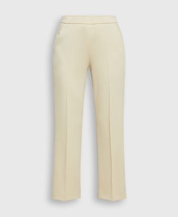 Casual trousers