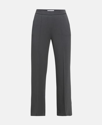 Casual trousers Renne