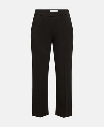 Casual trousers Renne
