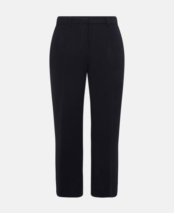 Business trousers Olessa