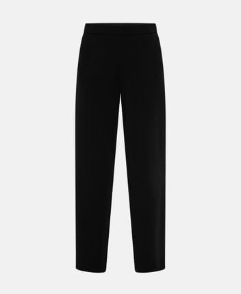 Business trousers Palina Long