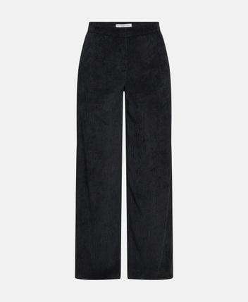 Corduroy trousers Palina R