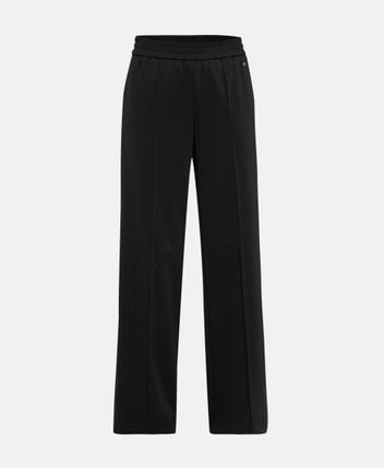 Casual trousers Cosmea