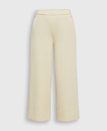 Cropped trousers Palina