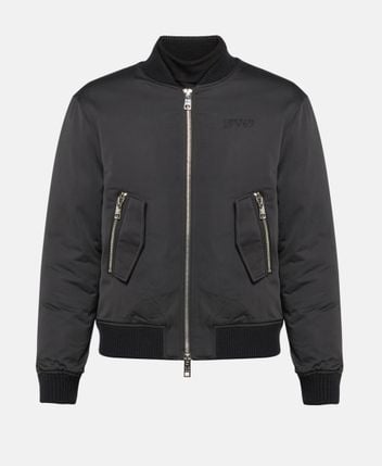 Bomber jacket Camillo Street