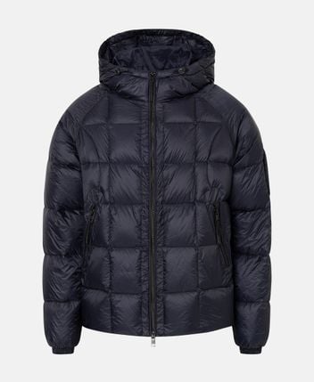 Down jacket Sonny