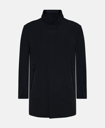 Transitional coat Faley Flex