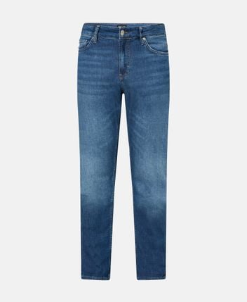 Slim fit jeans Seb
