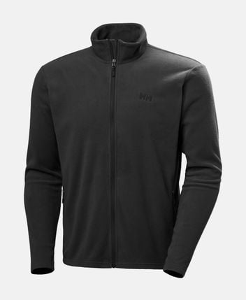 Fleece jacket Daybreaker