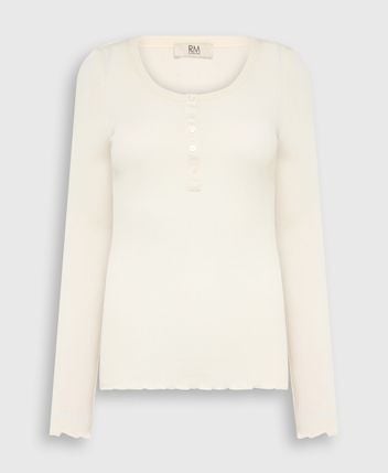 Long-sleeved top Balta