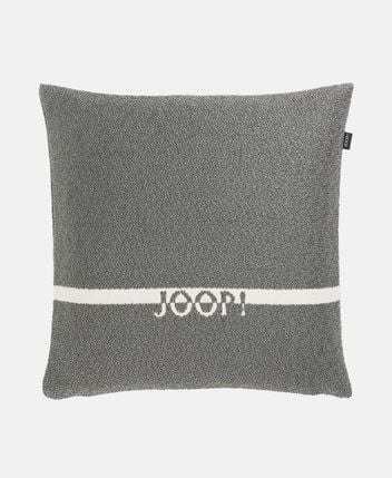Cushion, filled 40X40 J!Natural