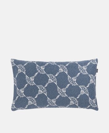 Cushion cover 30 x 50 cm J!Cornflower