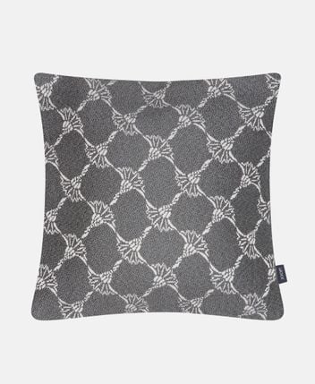 Cushion, filled 50 x 50 cm