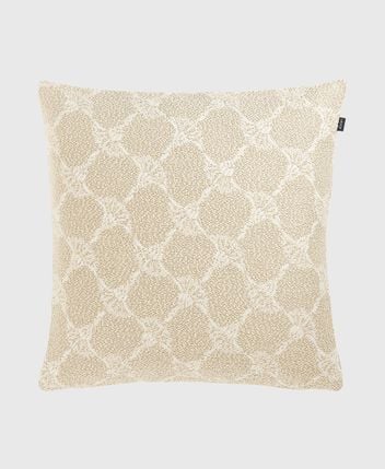 Cushion, filled 50 x 50 cm
