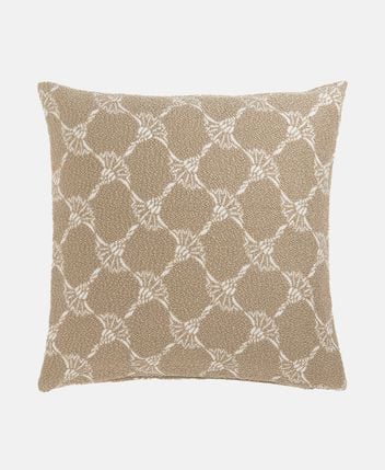 Cushion, filled 50 x 50 cm