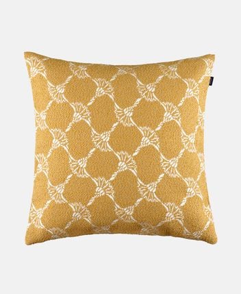 Cushion, filled 50 x 50 cm