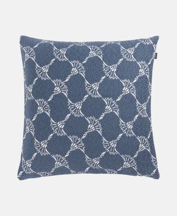 Cushion, filled 50 x 50 cm