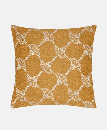 Cushion, filled 40X40