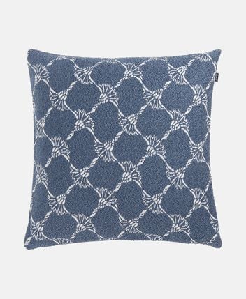 Cushion, filled 40X40