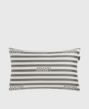 Cushion, filled 30X50