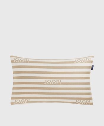 Cushion cover 30 x 50 cm