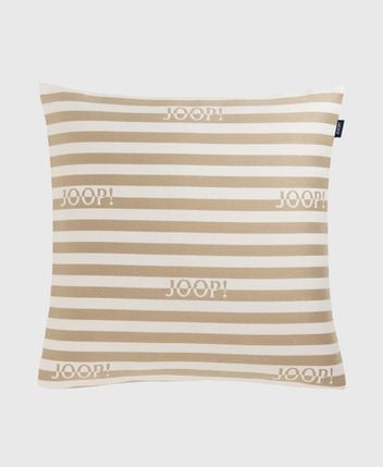 Cushion cover 50 x 50 J!Essence