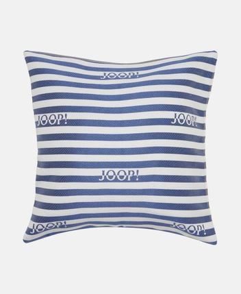 Cushion cover 50 x 50 J'Essence