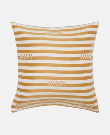 Cushion cover 50 x 50 J'Essence