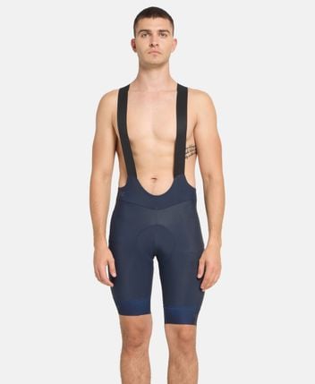 Cycling tights