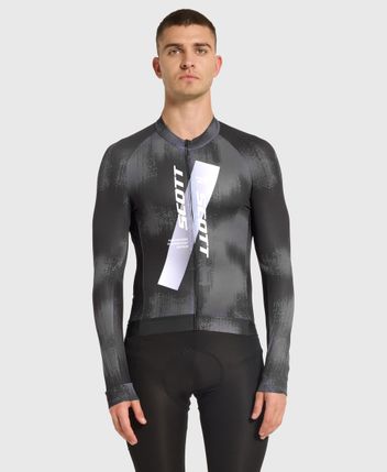 Cycling jersey Rc Pro