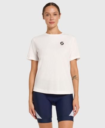 Cycling jersey Vertic
