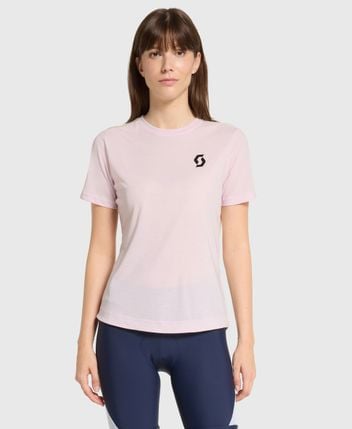 Cycling jersey