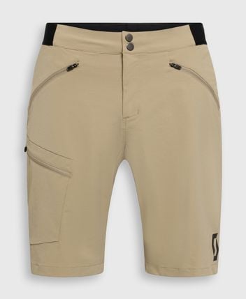 Functional shorts Explorair
