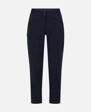 Trekking trousers Explorair