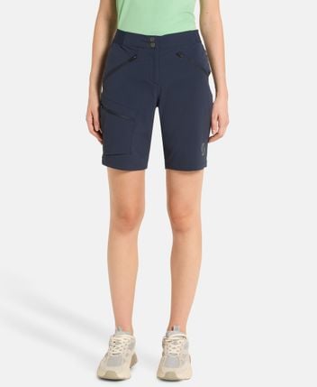 Hiking shorts