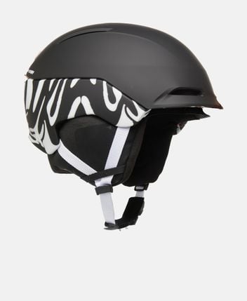 Ski helmet Nax Litoff