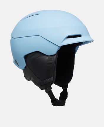 Ski helmet Nax Litoff