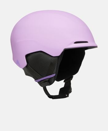 Ski helmet Carnia