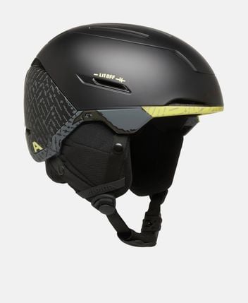 Ski helmet Versatile Pro