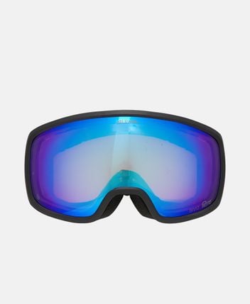 Ski goggles