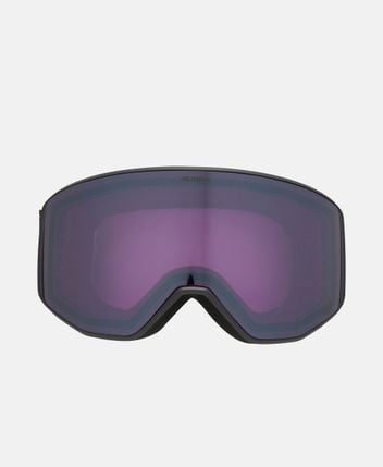 Ski goggles Venet