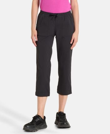 Functional trousers Rangun