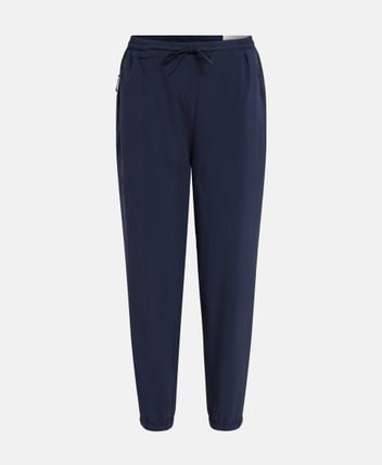 Trekking trousers Vienna