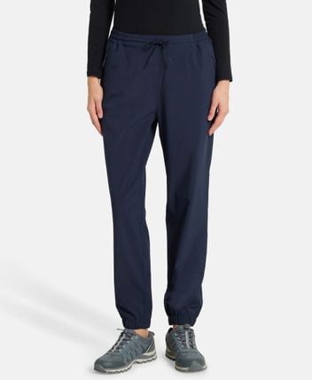 Trekking trousers Vienna
