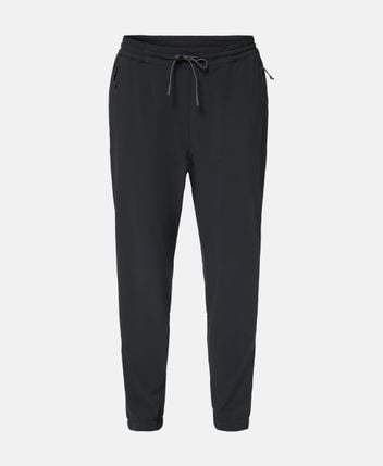 Trekking trousers Vienna