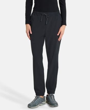 Trekking trousers Vienna