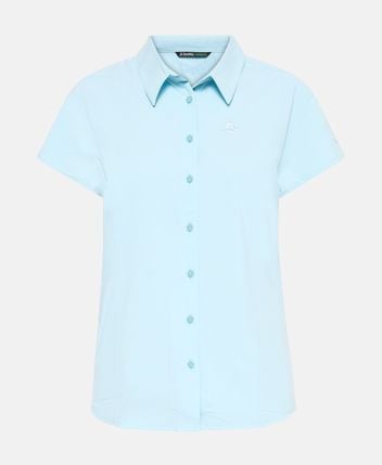Functional blouse Dooser