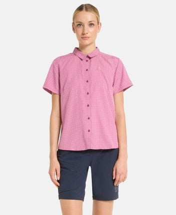 Functional blouse Dalfoss