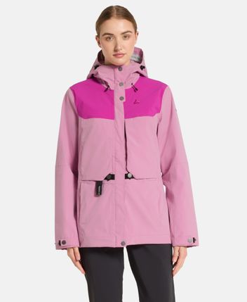 Functional jacket Maghera