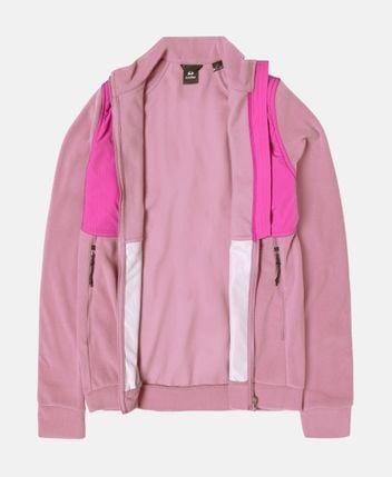 Fleece jacket Maghera